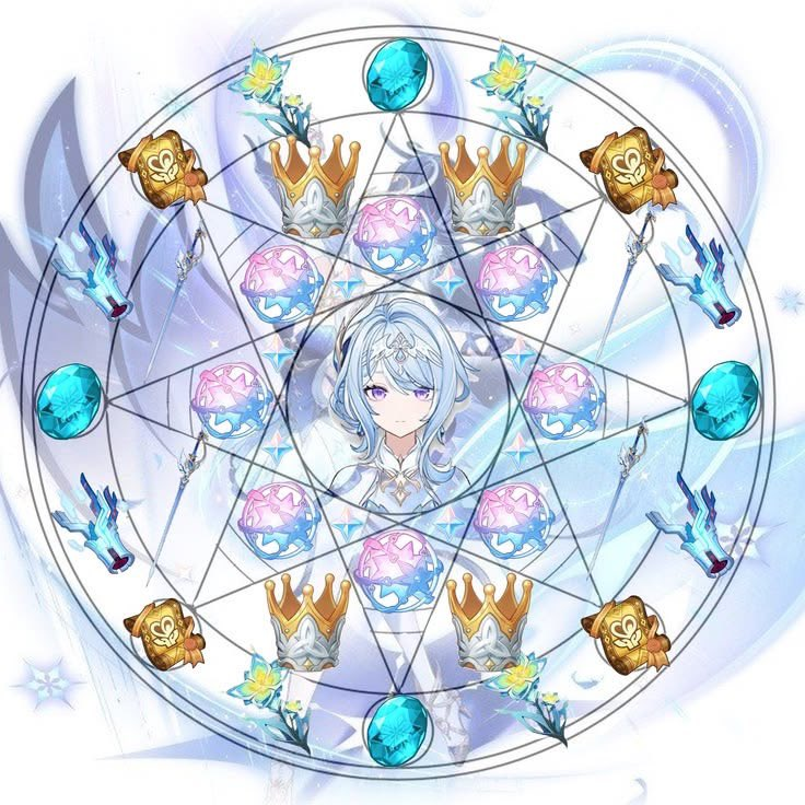 kxlee88's tweet photo. ALL ODETTE WANTERS WILL BE ODETTE HAVERS https://t.co/mOB2kFcYcF