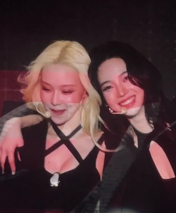 meisttokki's tweet photo. someone is getting that cookie tonight https://t.co/X2oMKddGnw