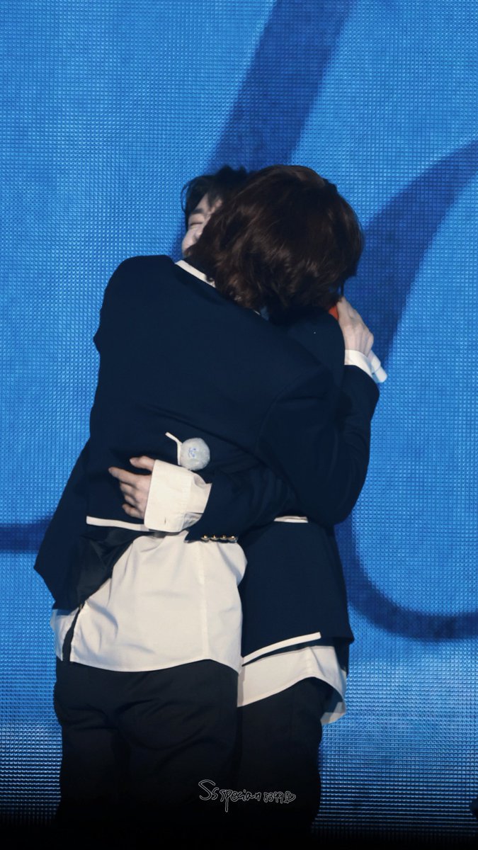 Ssspecial1004 tweet picture