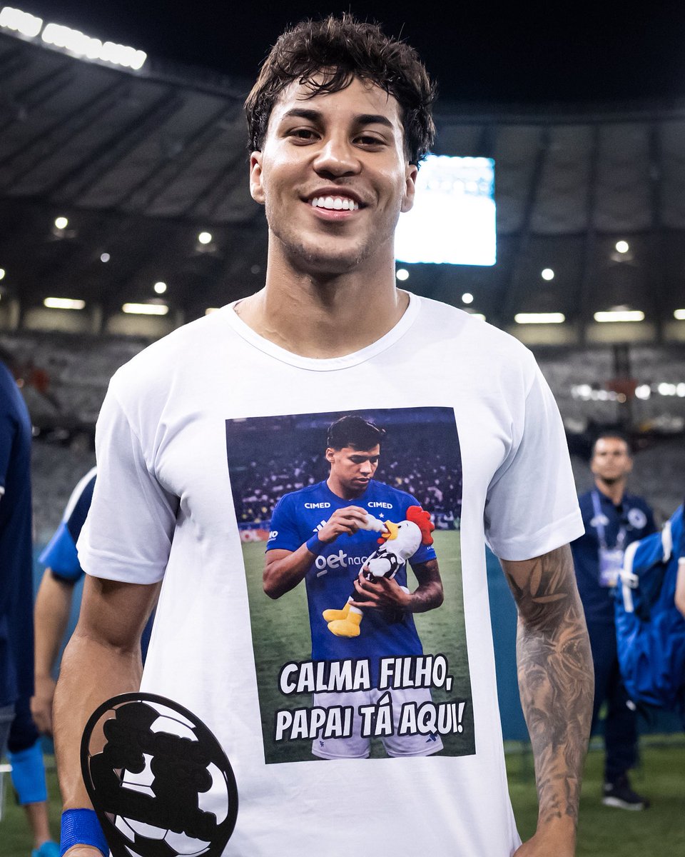 BlogRaposa's tweet photo. ✅ CONFRONTO DEFINIDO: Cruzeiro x Atlético-MG nas quartas de final da Copa do Brasil.

TEREMOS CLÁSSICO! https://t.co/7raKSuZrLi