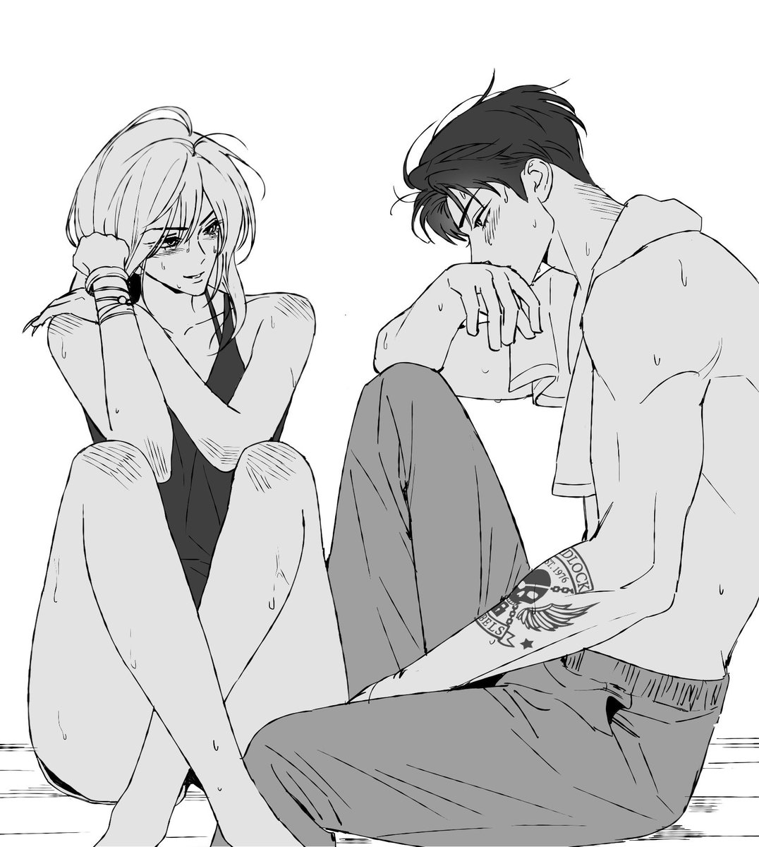 ky4h7's tweet photo. https://t.co/wffh5uQcL0