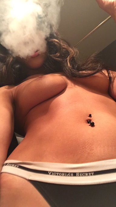 ilovesusan02's tweet photo. DMs open text me for freaky FaceTime &amp;! Sexting 💋💦🤤https://t.co/nU9ihDD9l7

MEETUP &amp; COLLAB🥵
Available for bookings daddy ! Tap the link in my bio for booking info, menu and FaceTime call📲🛍️

Send  Your Zipcode ASAP⬇️
https://t.co/nU9ihDD9l7 https://t.co/nkptT2cI0V