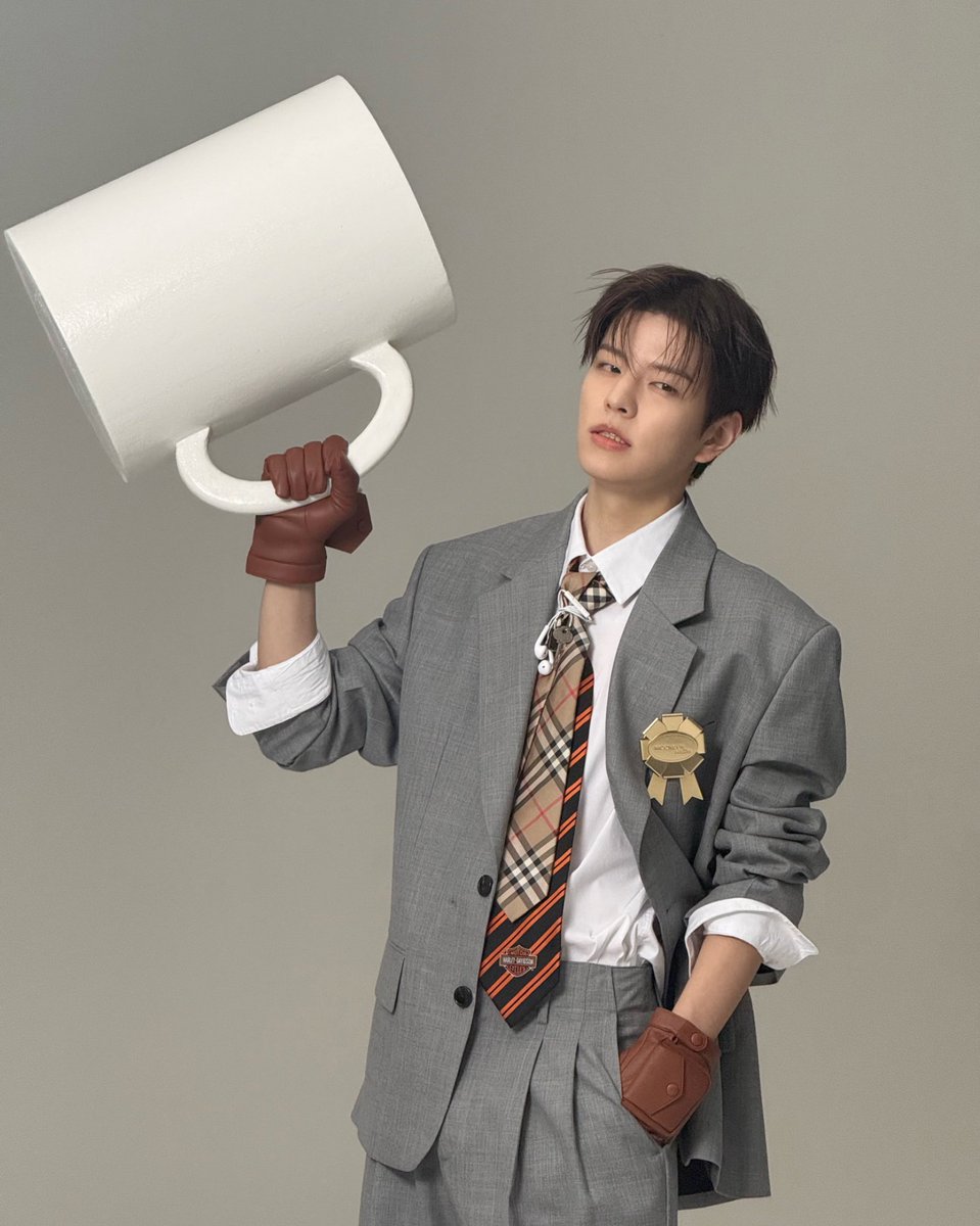 mydogsm's tweet photo. 견주드라 제일 맘에드는 사진 4개 공유합시다
일단 나는 요거 4개 ㅎㅎㅎ https://t.co/6xmww517A4