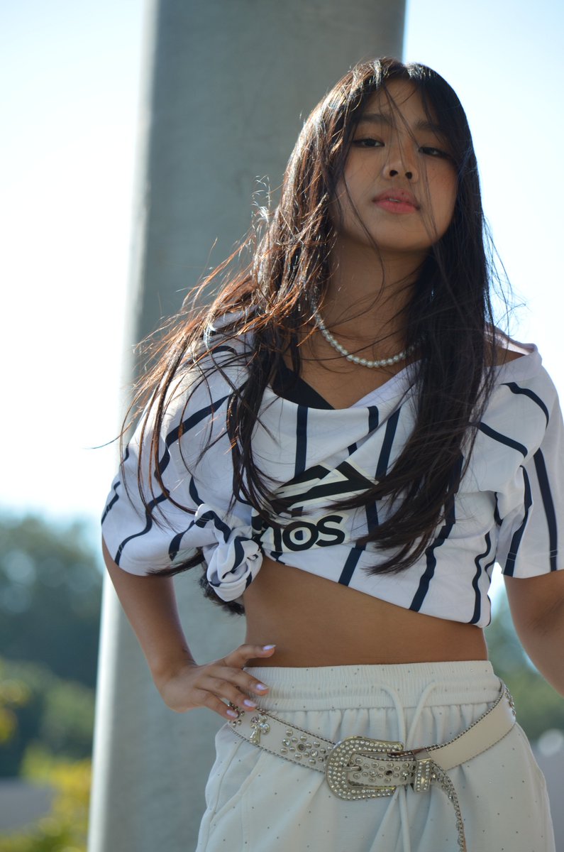 099wYdgmQdOyw6R's tweet photo. ✨Be-ray Summer Journey 2026✨
8月11日ららぽーと愛知東郷より

Cocomi ちゃんのベストショット📸

#Be_ray 
@be_ray_official
#Cocomi https://t.co/UbP1EvS0jd