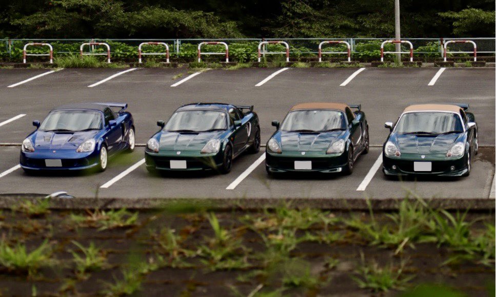 films_3a's tweet photo. おひきあわせ https://t.co/i8Uqu2KsBr