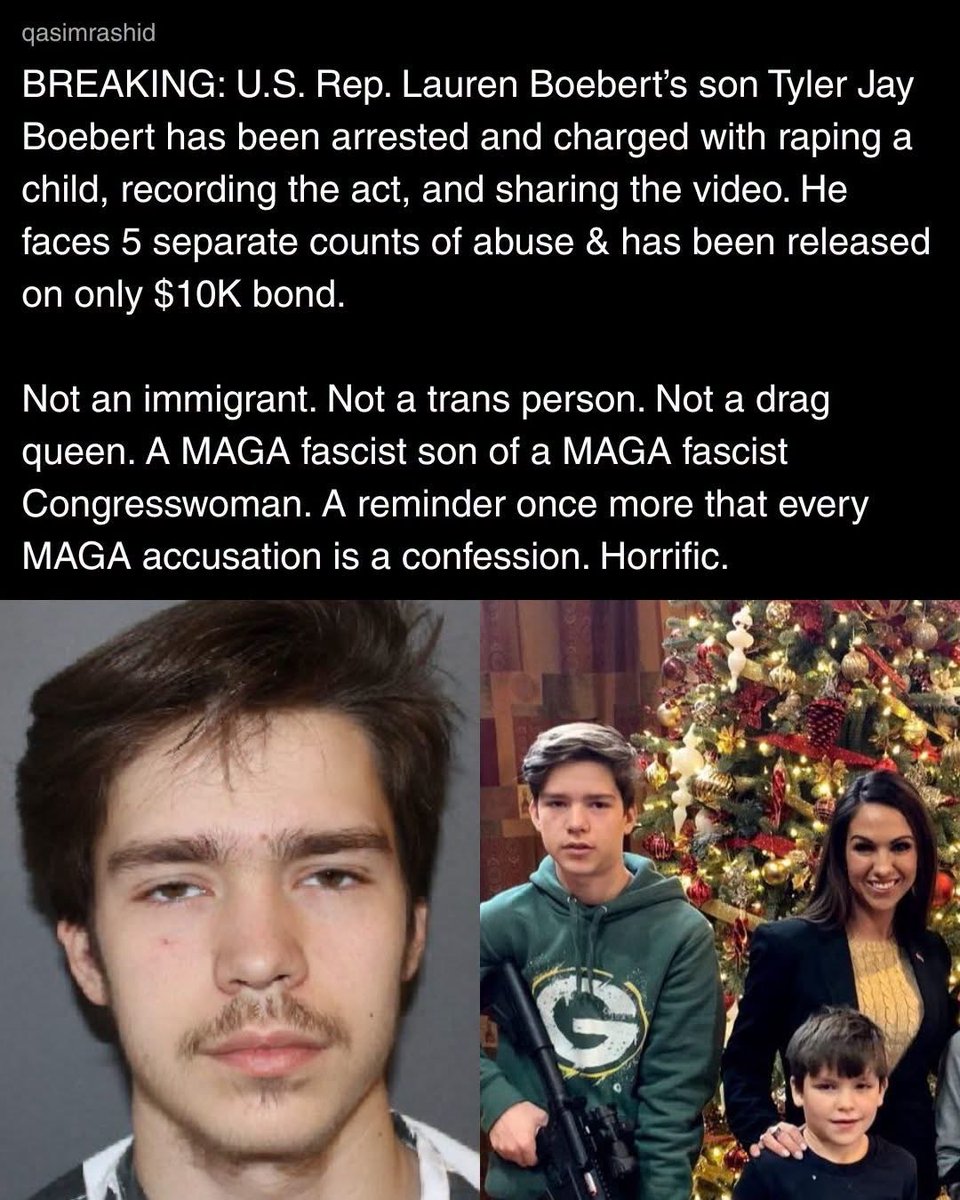 DonaldJDiddler's tweet photo. @laurenboebert maybe if you paid attention to your trolls rather than selling your skanky cunt to whoever paid the nickel fee to fuck you. He’s the son of a whore who’d rather fuck strangers, like her Bantha sized mother, than raise her kids. Suck my cock you slut.. https://t.co/bZfLiikOpV