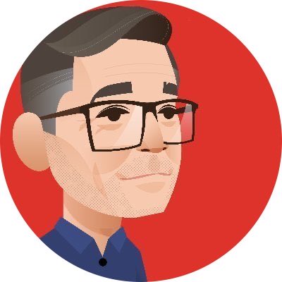 RegimeIdeologue's tweet photo. What the fuck is this shit https://t.co/XQtkQdpKzm
