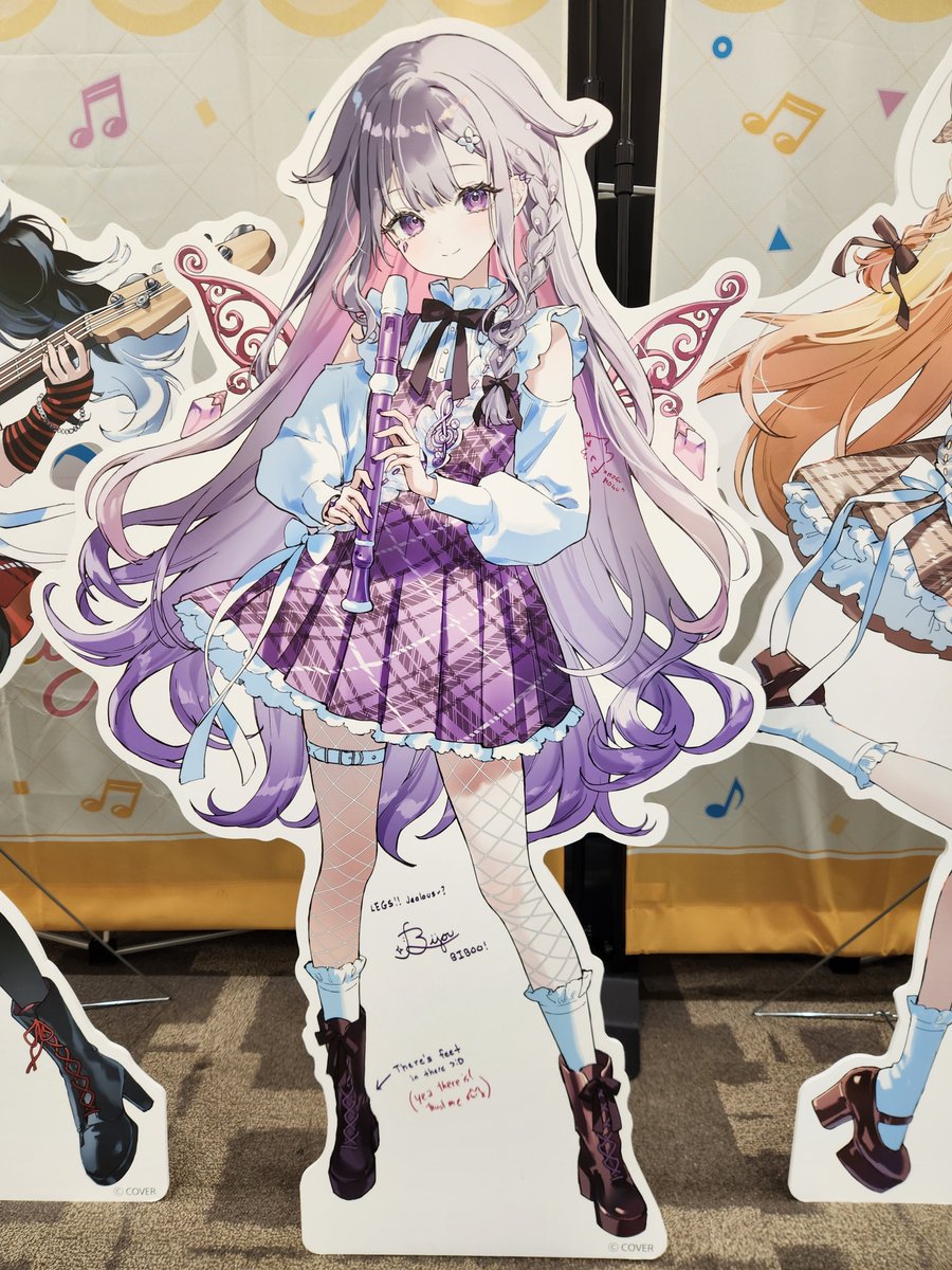 ofnaga's tweet photo. 本日、暇だからという理由だけで単身乗り込む辺り呪縛からは逃れられなさそう https://t.co/uP3USO0v77