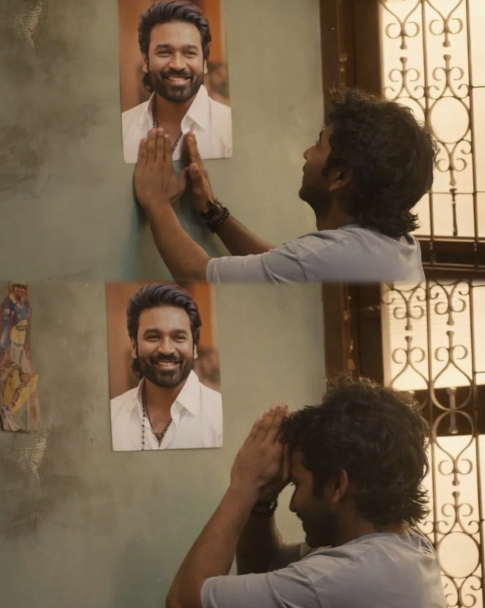 Kokki_Trolls's tweet photo. Official Announcement விட்டுட்டு எனக்கு Backup மட்டும் குடு தலைவா 

மிச்சத்த நா பாத்துகிறேன் https://t.co/DOhlZS6WFU