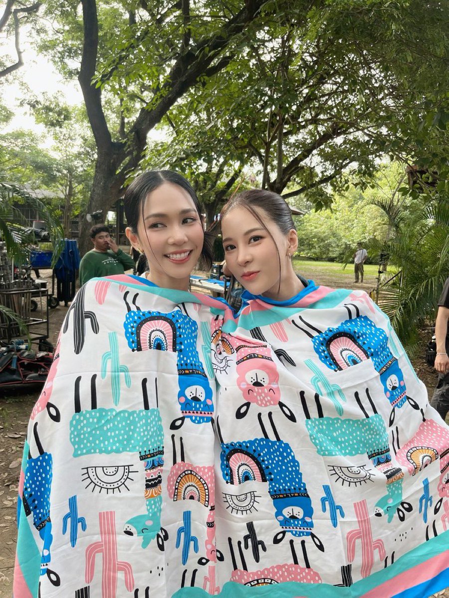 hibokbakbluu's tweet photo. พี่มาแล้วครับ ตลาดวายยัง
แต่พี่เป็นสาววายครับ ท้องโบ๋ครับ หิวครับ
ขอจิ้นทอดตอนดึกหน่อยครับ

KHOM KHLANG Q14
#ข่มขลังคิว14 
#puinoonbint #ปุยนุ่นบิ๊นท์ https://t.co/1zRBUayOoZ