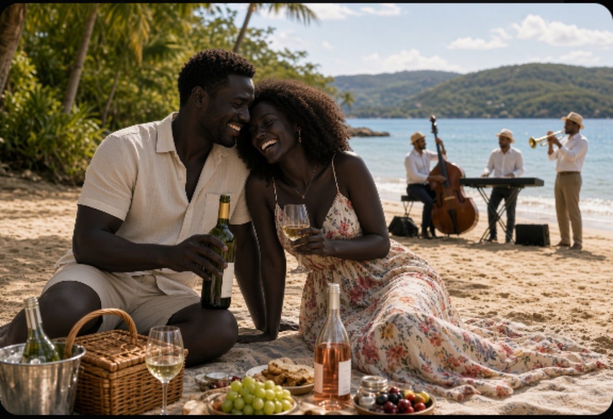 Taras_Ug's tweet photo. Me and my Mukiga girlfriend any time!😎😎 https://t.co/VA24ehjOqX