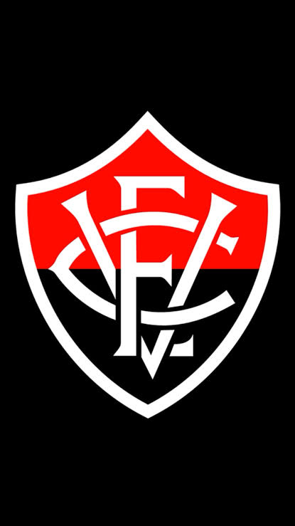 Thtipsofc7's tweet photo. ⚽️ 3º confronto definido!

Vasco x Vitória nas quartas de final da Copa do Brasil https://t.co/ahcot8dFHc
