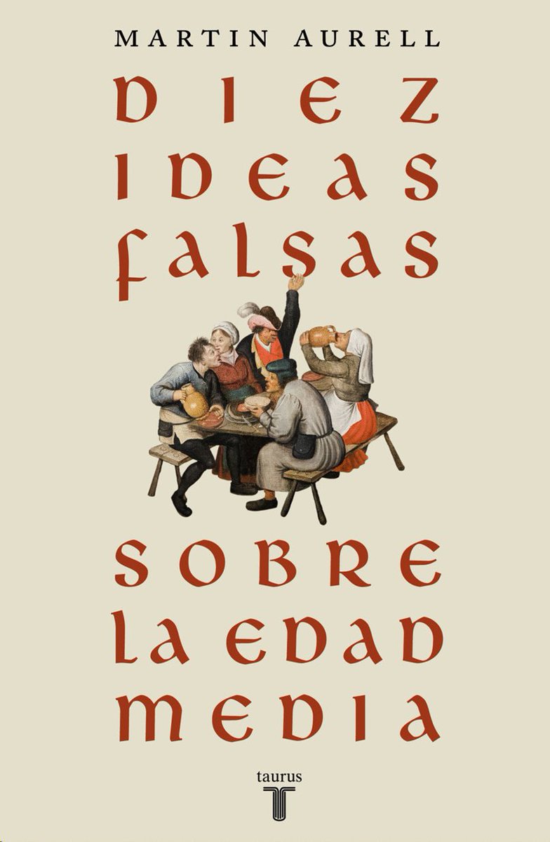 winstoncasrod's tweet photo. @Profeenloquecid Sencillo, pero bueno. https://t.co/ZuyuhitsTe