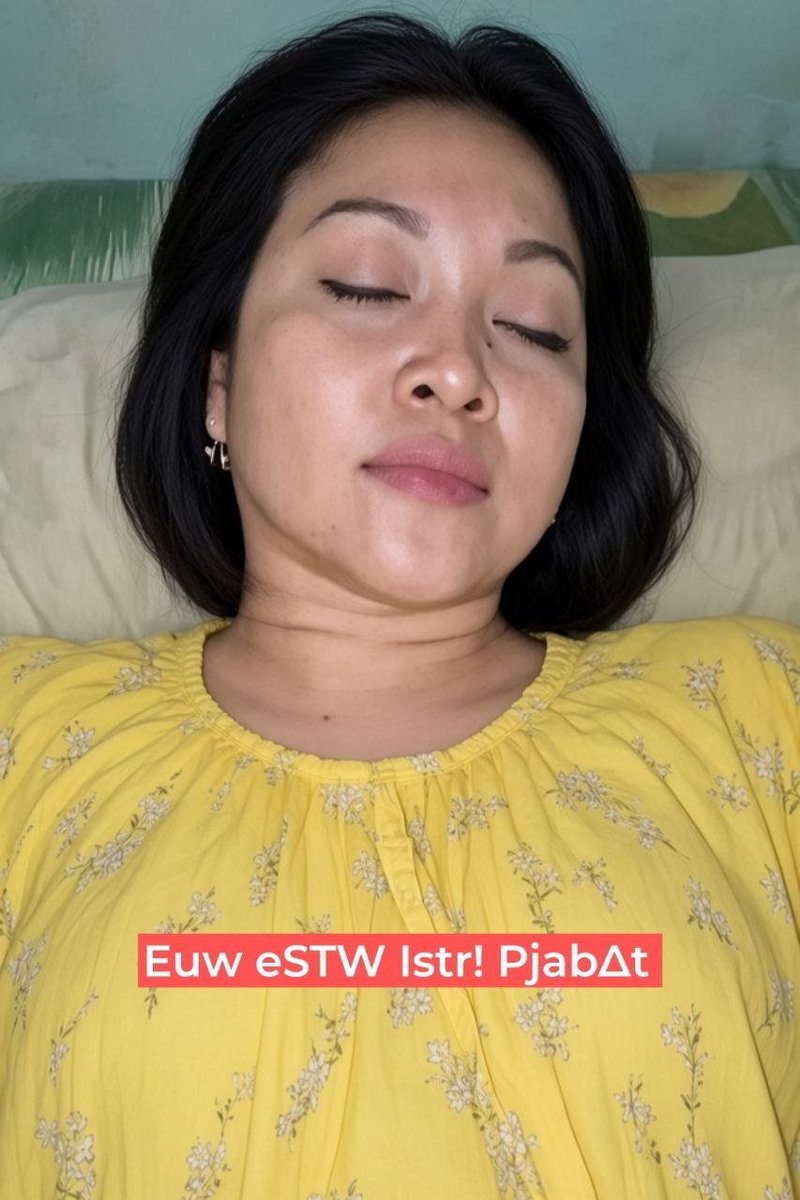 BengetPengen's tweet photo. Istri pejabat daster kuning
https://t.co/AA1BxrTnVU https://t.co/u34V2FcGKA