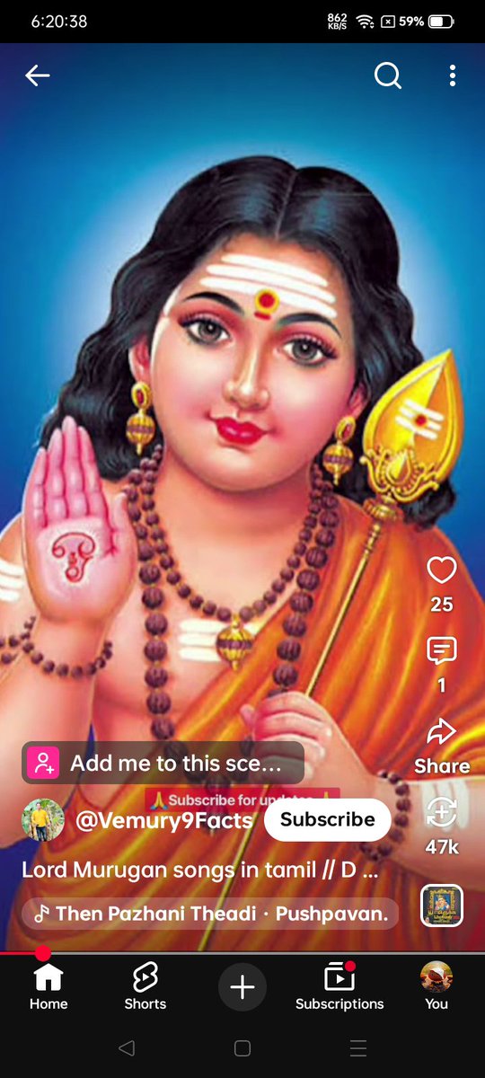 krishanthani32's tweet photo. @tamilvetri2517 https://t.co/fbsKdKxBbV