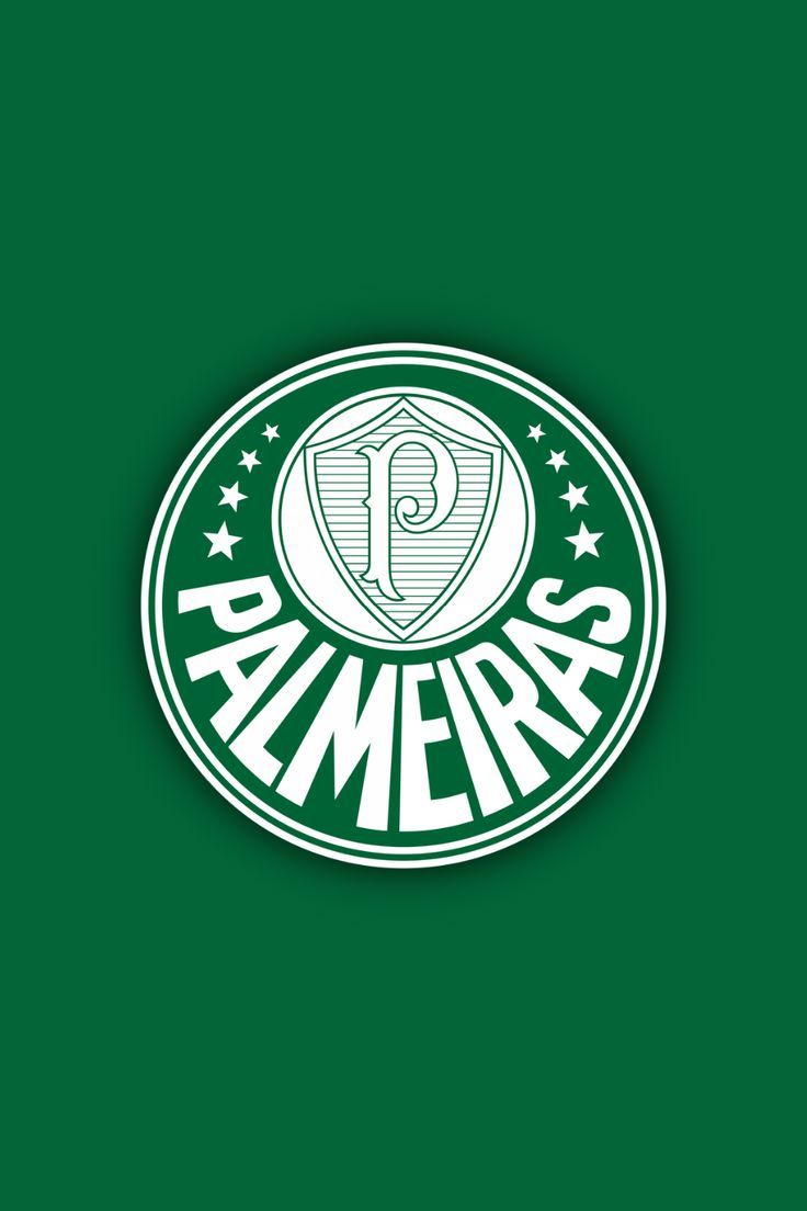 Thtipsofc7's tweet photo. ⚽️ 4º confronto definido!

Palmeiras x Santos nas quartas de final da Copa do Brasil https://t.co/26OKZUzusZ