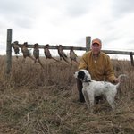 Photo by Ruffed Grouse (@RuffedHunter)