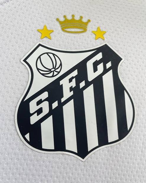 Thtipsofc7's tweet photo. ⚽️ 4º confronto definido!

Palmeiras x Santos nas quartas de final da Copa do Brasil https://t.co/26OKZUzusZ
