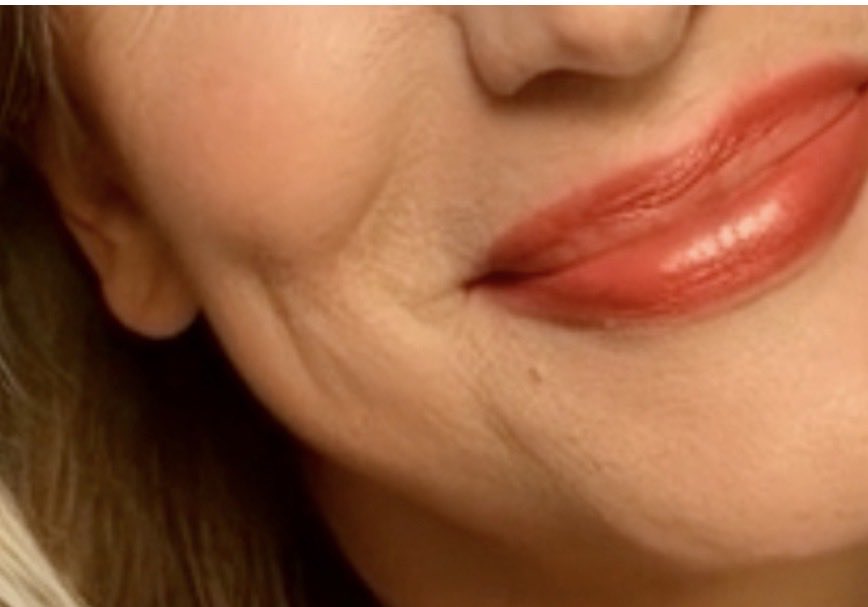 veroleo75's tweet photo. La mia bocca matura 👄 
My mature lips https://t.co/5uqi0ehIfm