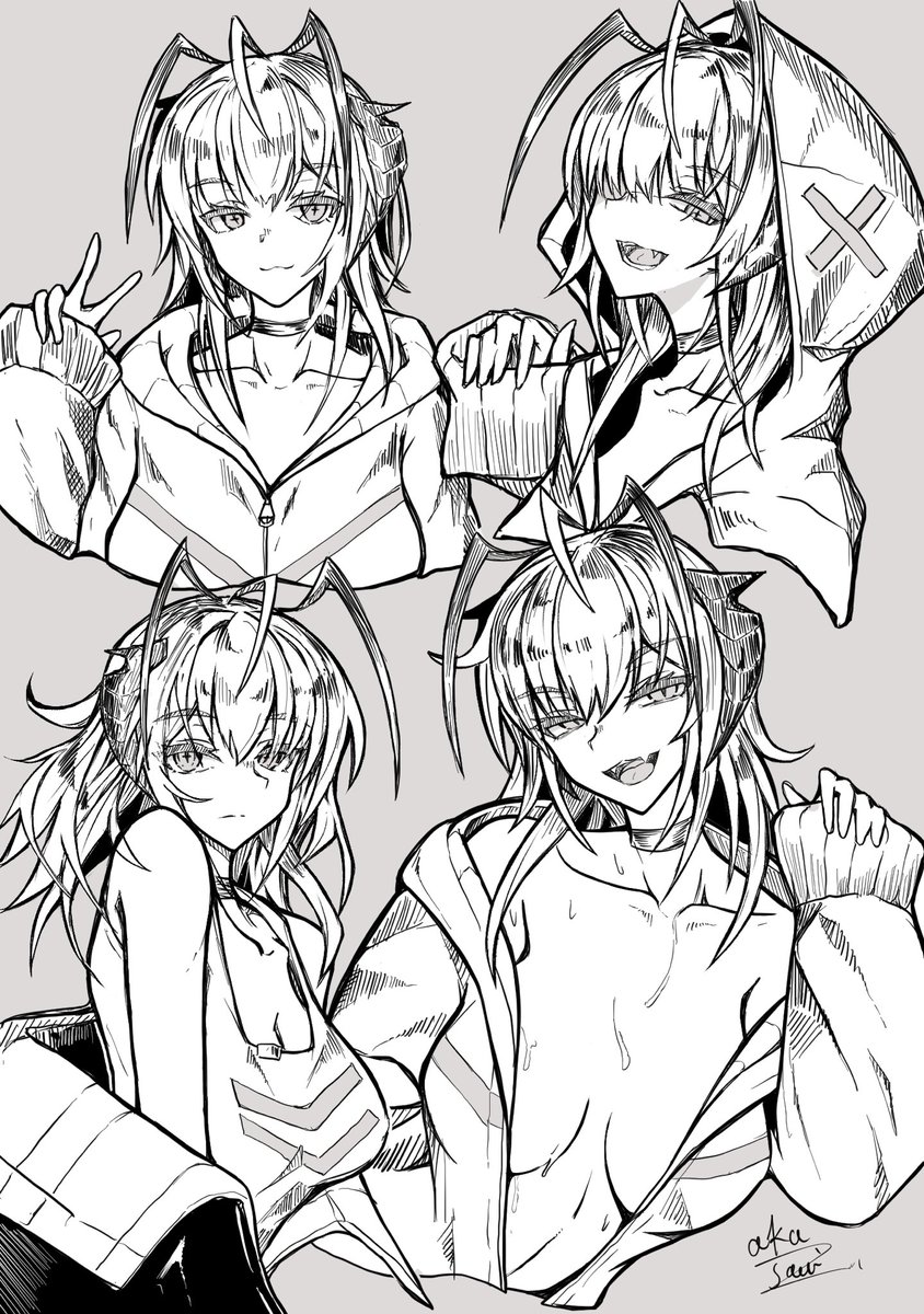 am_abyssal's tweet photo. https://t.co/jIOuaLNW6u