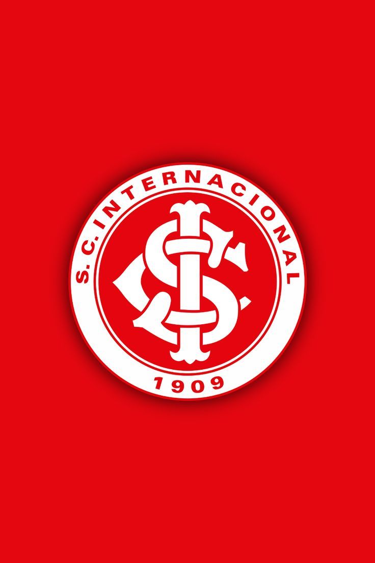 Thtipsofc7's tweet photo. ⚽️ 1º confronto definido!

Internacional x Grêmio nas quartas de final da Copa do Brasil https://t.co/7XmCbD6EEd