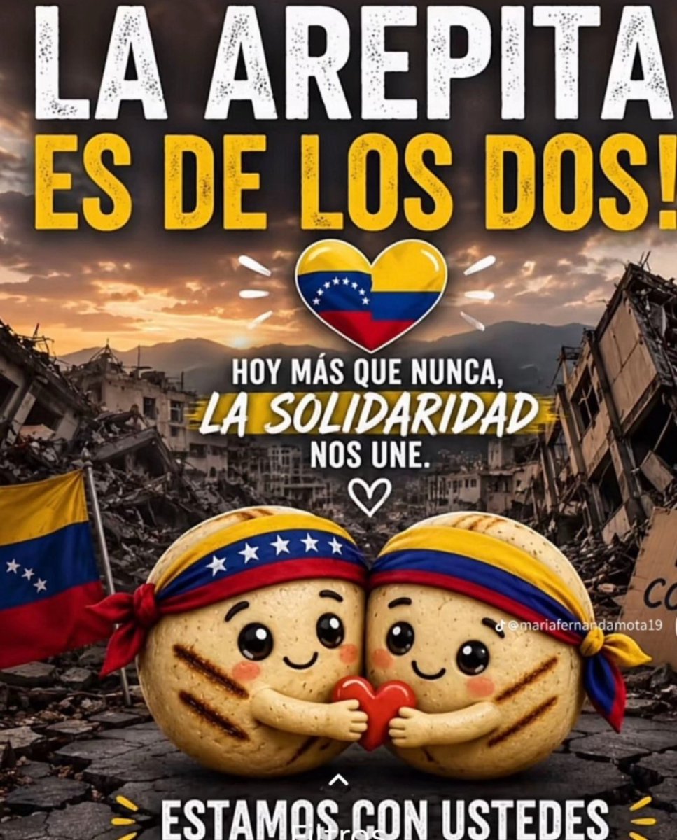 juanborrelli's tweet photo. ¡ Ánimo y Fortaleza Colombia ! Las adversidades, nunca nos doblegarán. Somos hermanos y estamos hechos de la madera de nuestro Libertador Simón Bolívar. ¡ Fuerza y Fe ! Seguimos Adelante. https://t.co/Zx1B74Y87s