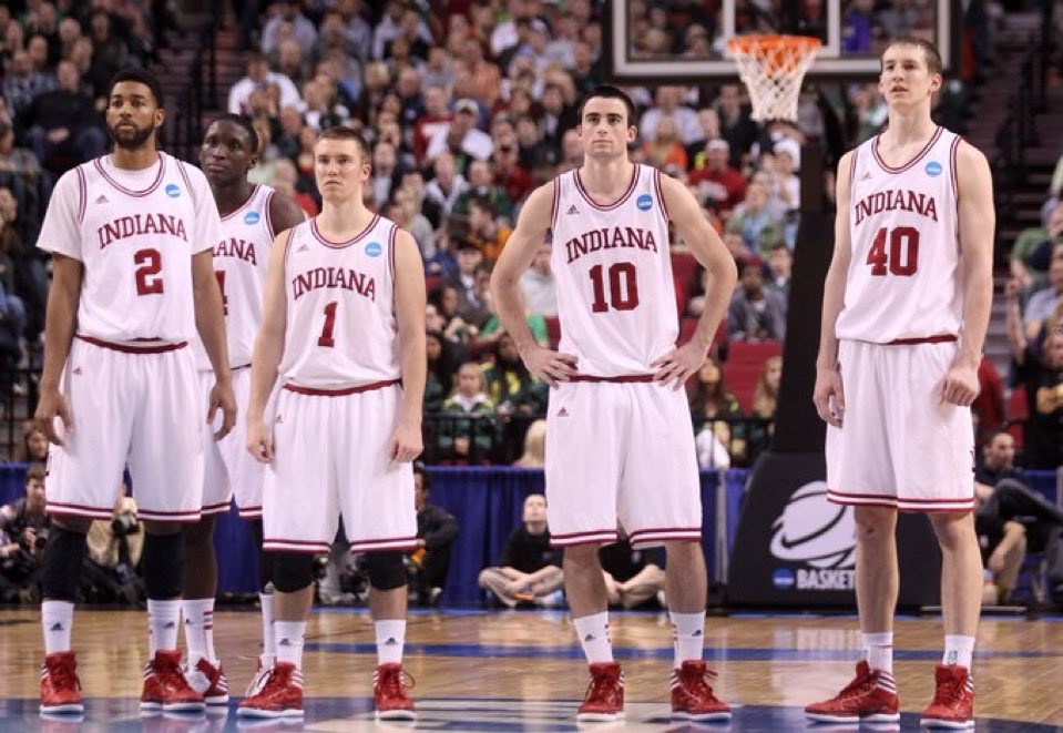 CollegeHoops's tweet photo. https://t.co/l1bYXCdtQA