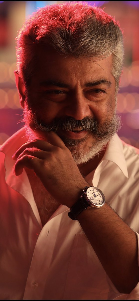 ajin_prasanth's tweet photo. #DareDevil #ShaliniAjithkumar #AjithKumarRacing #ajithfans #ajithkumarfans #Ajithkumar𓃵 #AKRacing #Ajith #AK #AjithKumarRacing #AK64 #AjithKumar #TheGladiators #TNAKWAWELFAREACTIVITY #TNAKWA #ThannambikaiNayakanAjithKumarWelfareAssociationKanniyakumariDistrict. https://t.co/KpA8XFprj6