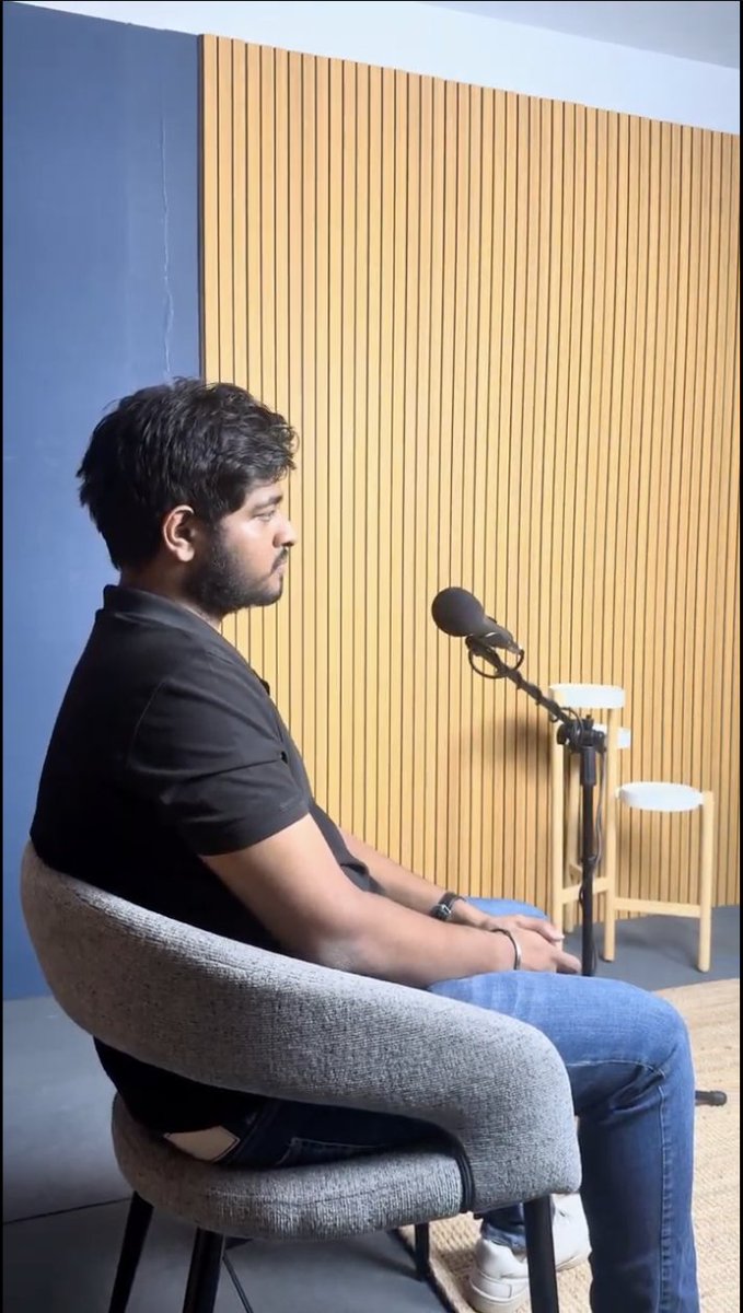 Coffeeprenuer's tweet photo. Didn't post here for a while, ended up doing something crazy last Sunday!  

Been thinking about it for the longest time and finally just did it! Thanks to @prithvireddy_dr and
@thefoundingco_ https://t.co/wJXG0XGBcF