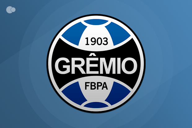 Thtipsofc7's tweet photo. ⚽️ 1º confronto definido!

Internacional x Grêmio nas quartas de final da Copa do Brasil https://t.co/7XmCbD6EEd
