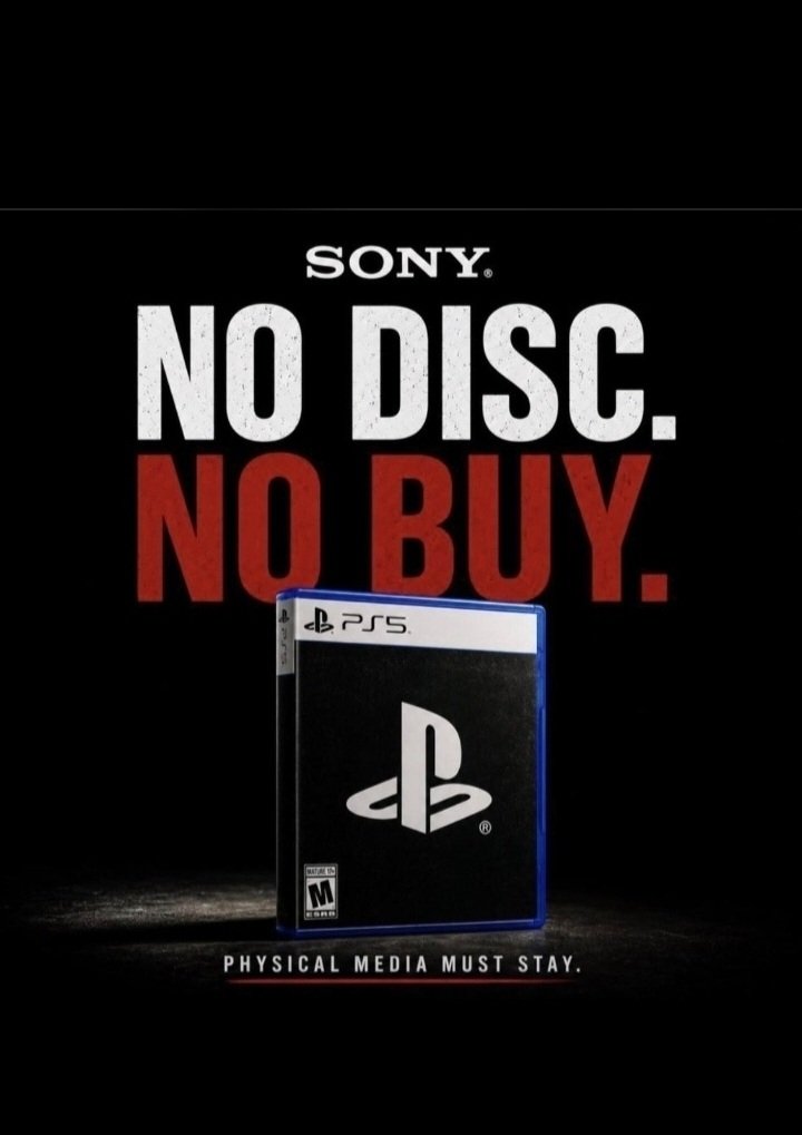 jb462828's tweet photo. @PlayStation https://t.co/4Dora67FyU