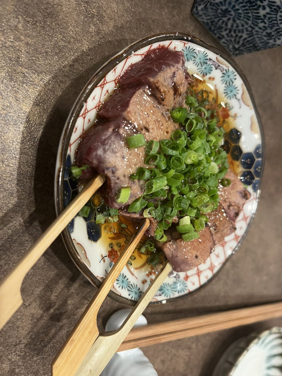 ppp8p8p's tweet photo. 食食食！！ https://t.co/sR7CdL11Xi