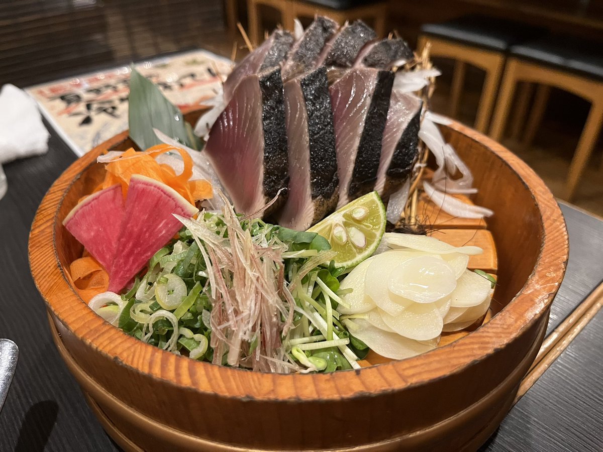 ppp8p8p's tweet photo. 食食食！！ https://t.co/sR7CdL11Xi
