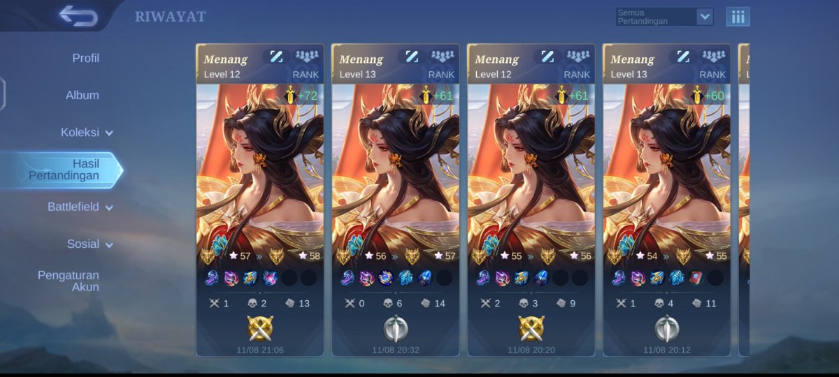 EleanoraReynaa's tweet photo. contoh zetian plenger karena main sambil mules😭 https://t.co/SsfnNrxjh3