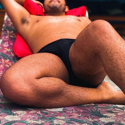 silncio86's tweet photo. #NovaFotoDePerfil https://t.co/82BvEQiuGk