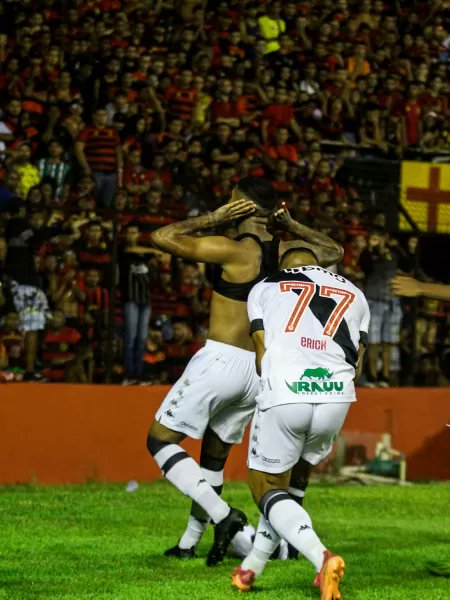 Reginaldo4535's tweet photo. @bastidoresport @futebol_info https://t.co/FX53JYFRZz