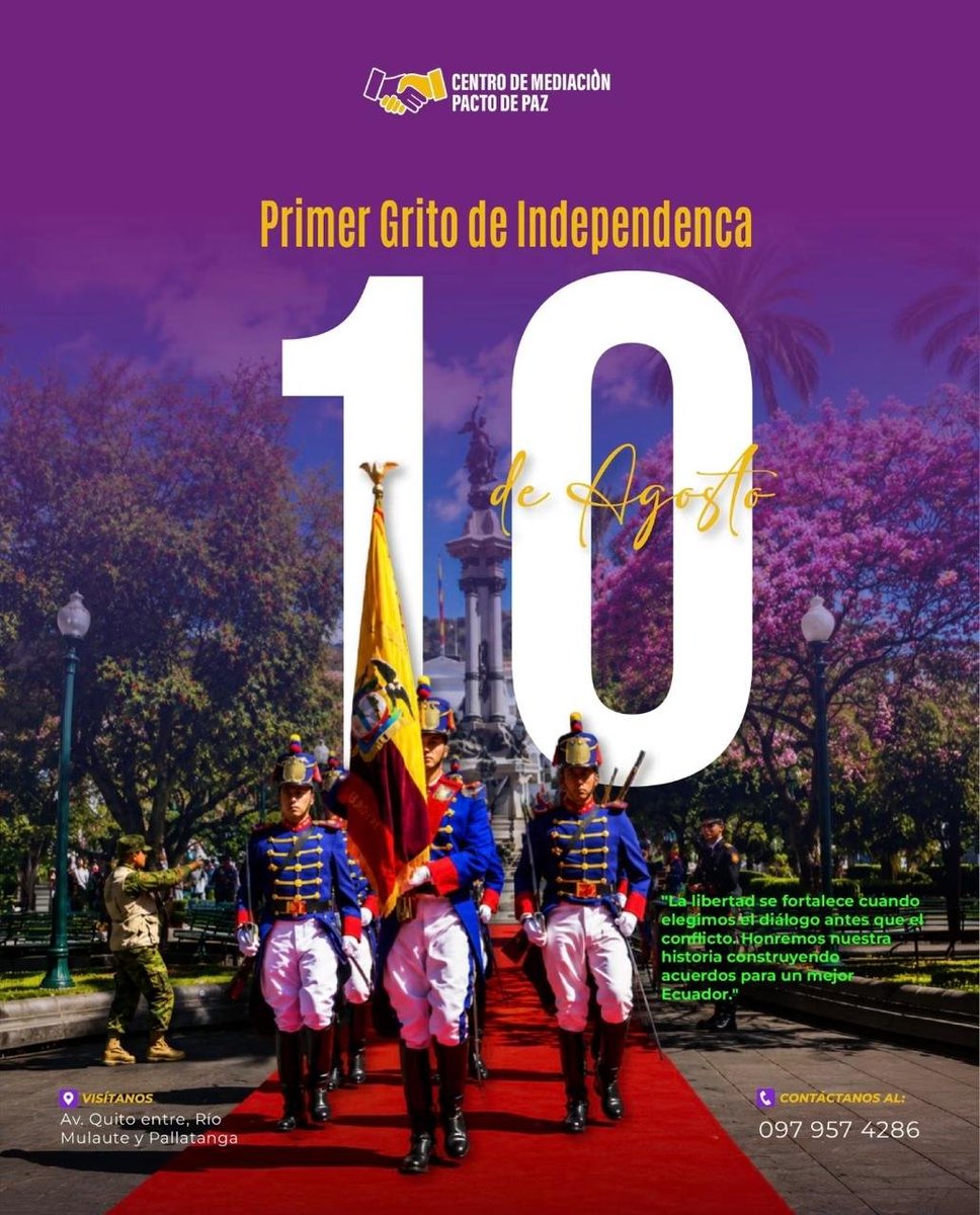 centro_pdp's tweet photo. La libertad es intrínseca al ser humano. https://t.co/bAfVAAV4Sa