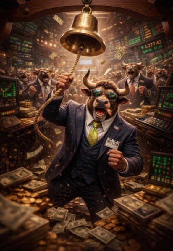 Snyoora_15's tweet photo. @Ministerr @frankdegods No promises, no crystal ball.

Just genuine interest in what’s being built around $DBWW.

I’m taking the early position, staying patient, and letting execution decide the rest.

That’s the game.
CA: TheNewTheTheTheAM9BFKtaGwk6pxXz9JBUfqRsxAL4MrRRPZSeTCmRpump https://t.co/fljQmVdctc