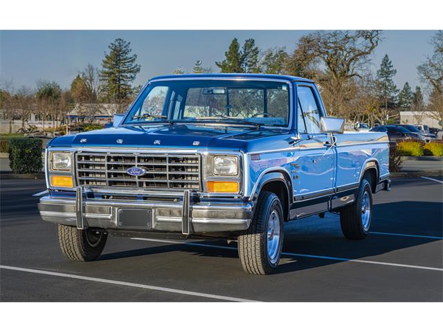 Blogaraje's tweet photo. !Feliz #martes! #Ford #F150 #80scars https://t.co/ZoFr8bvGQH