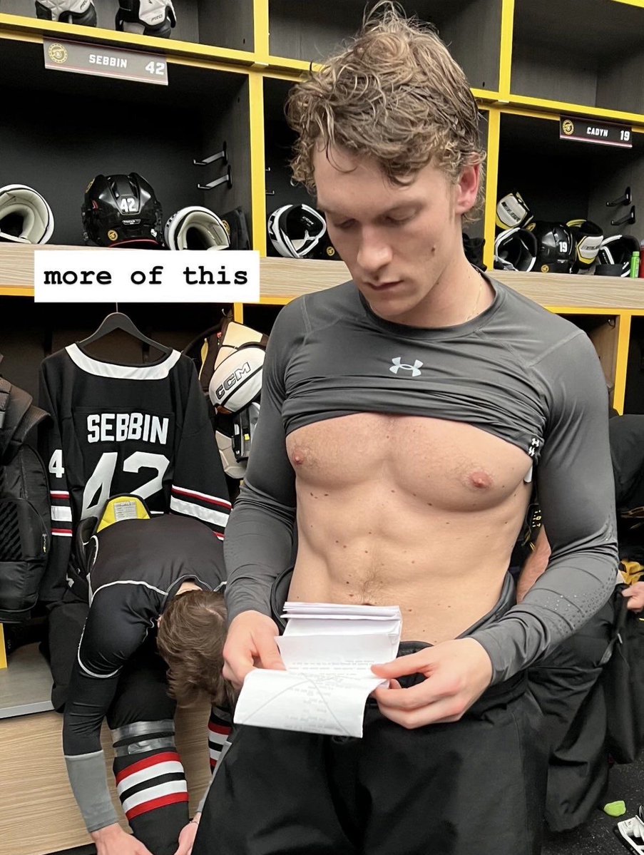 cowboyforests's tweet photo. we’ve seen connor basically naked and this is still the sluttiest picture of him to me. his tits and abs out of his shirt like that make me feel insane https://t.co/DIXgXx9YyC