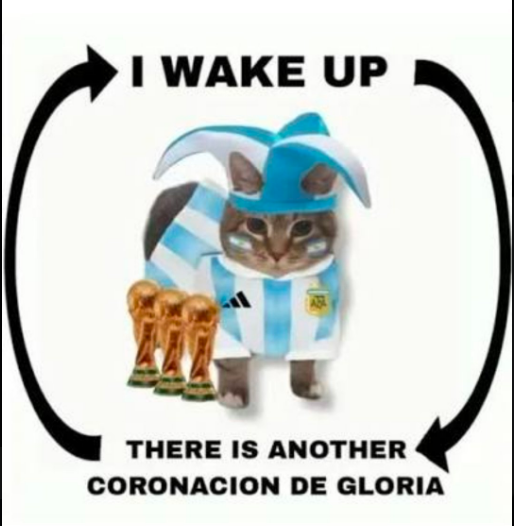 _gzramiro's tweet photo. @chesscom_es https://t.co/0AR5qMHInV