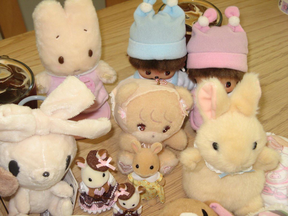ffloveangel's tweet photo. Ი︵   𐑼
(╥ ω ╥) ⸝⋆.˚ https://t.co/4tBeU8EVV9