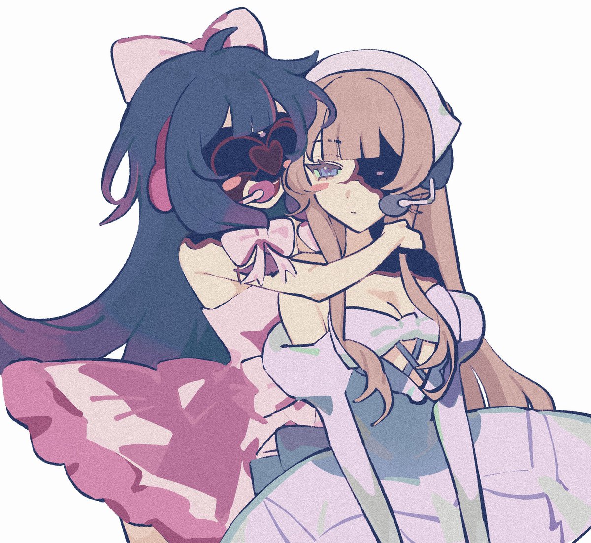 wompompd's tweet photo. go my #sandbina as mizisua https://t.co/lWW5bdNJKJ