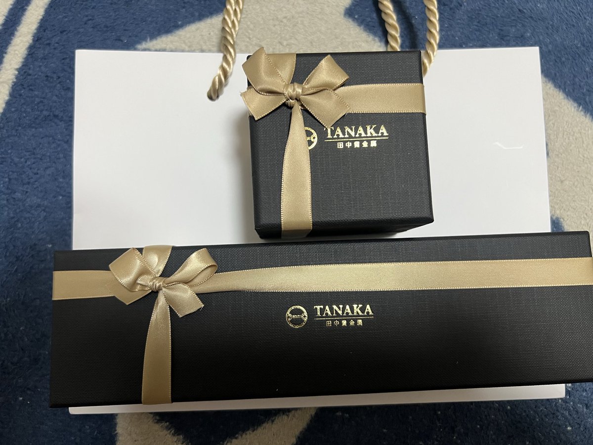 ozakyuu999's tweet photo. 義父の新盆のために娘を迎えに福岡へ
ついでに20歳の誕プレも渡す🎁
ららぽーと行ってガンダム見て一蘭でラーメン食べて愛媛に向けて帰りまーす🚗💨 https://t.co/lbkAkKL8wi