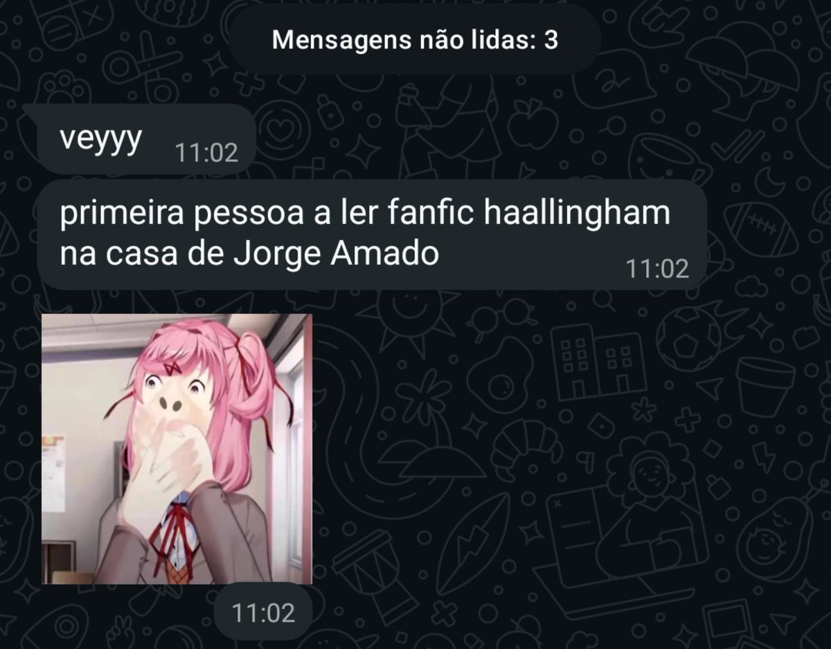 beomnesia's tweet photo. menina besta mds https://t.co/IJvafz1qti