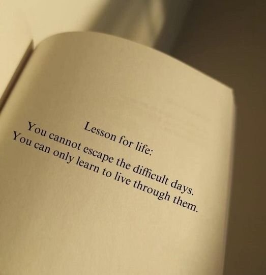 quotetoponder's tweet photo. https://t.co/cqTNCD86cX