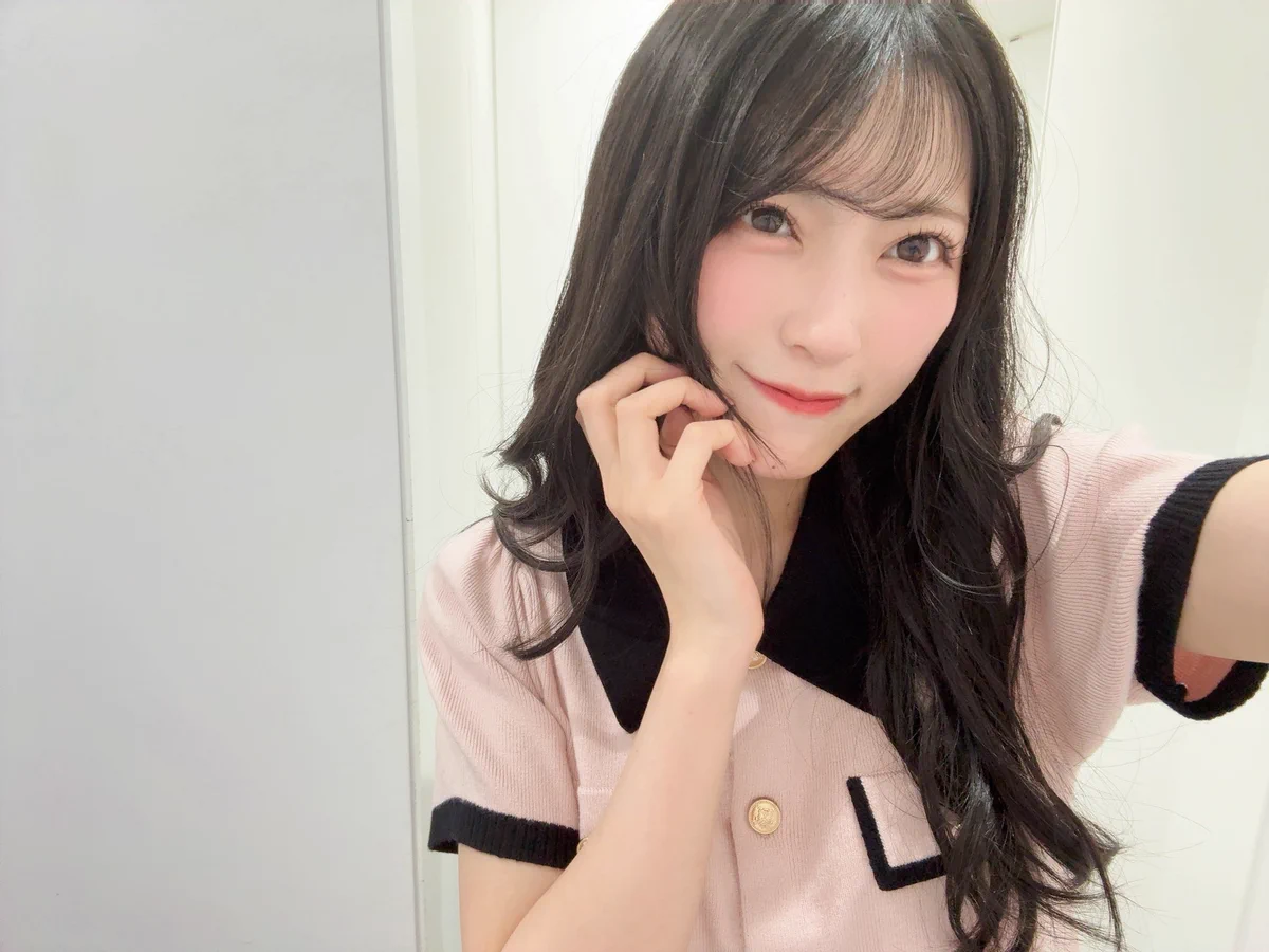 佐藤綺星 on X: 