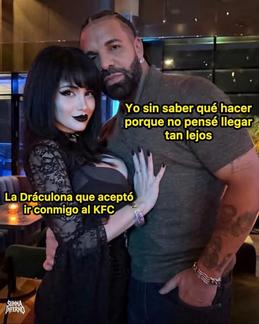 1vanGuzman's tweet photo. https://t.co/g7NOrWXhG1