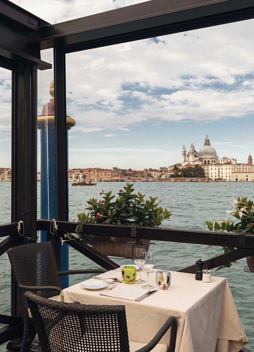 W0rld2026's tweet photo. Venice, Italy 🇮🇹 https://t.co/xvmBkZ0EkR