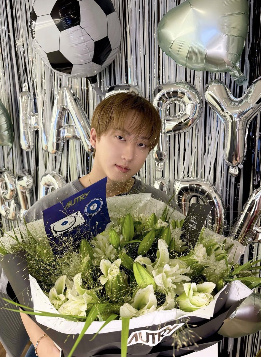 O8_cb_11's tweet photo. 😭😭😭💖💖💖💖 https://t.co/hb2oORZgcp